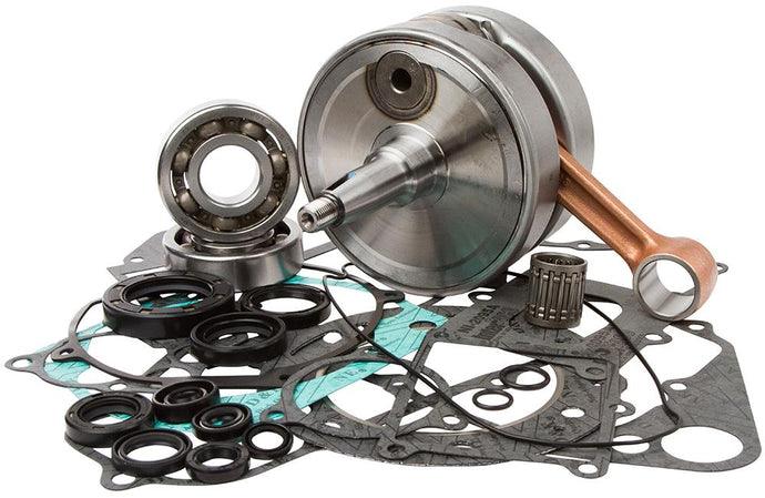 Hot Rods CBK0072 Bottom End Kit