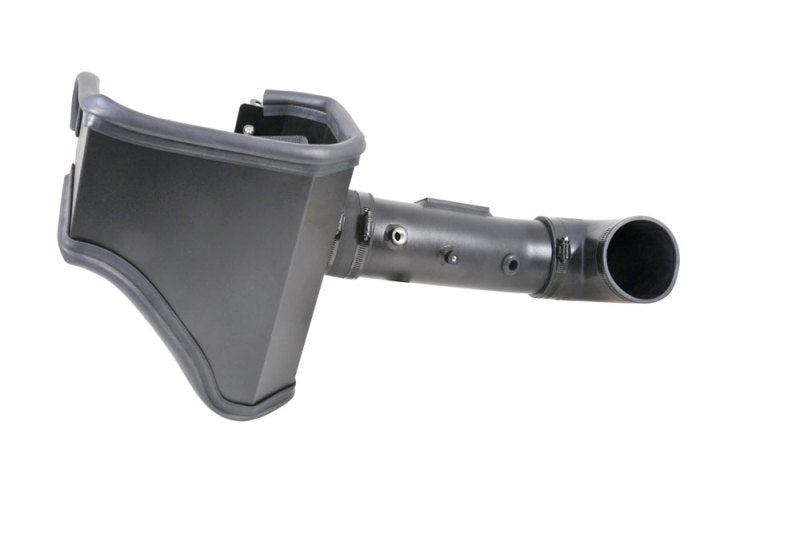 Load image into Gallery viewer, K&amp;N Engineering 71-1542 KN 71 Blackhawk Air Intake
