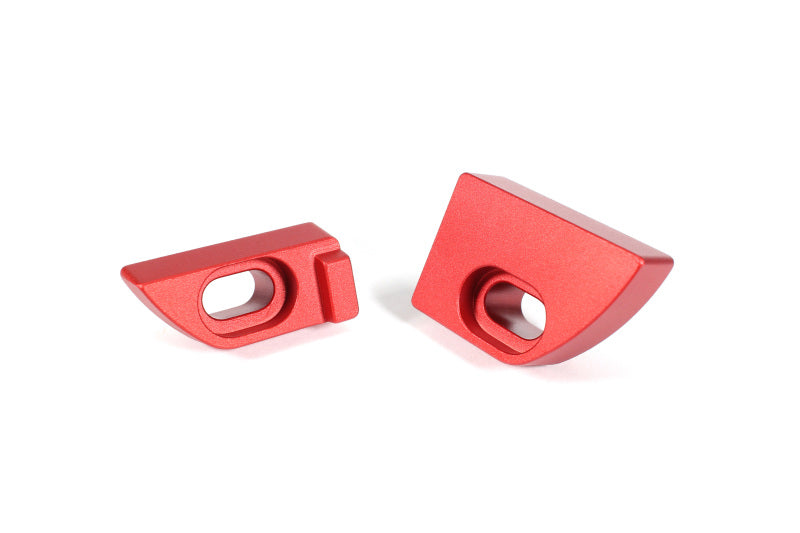 Load image into Gallery viewer, Perrin Performance PSP-INR-021 PA Shifter Stop

