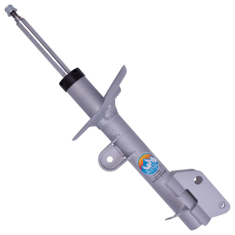 Load image into Gallery viewer, Bilstein 22-320308 BIL B8 Series Shocks
