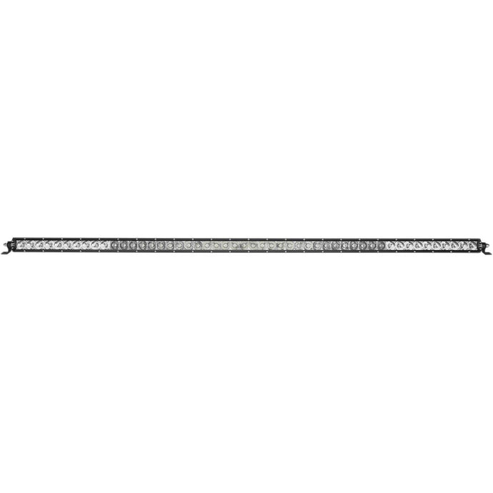 Rigid Industries 950314 50in. SR-Series Pro Light Bar - Combo