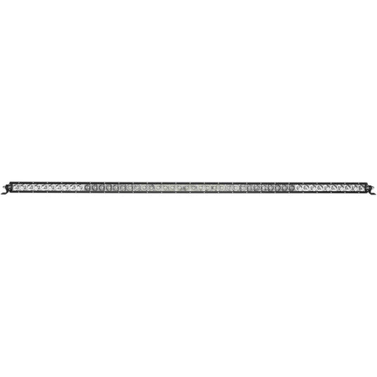 Rigid Industries 950314 50in. SR-Series Pro Light Bar - Combo