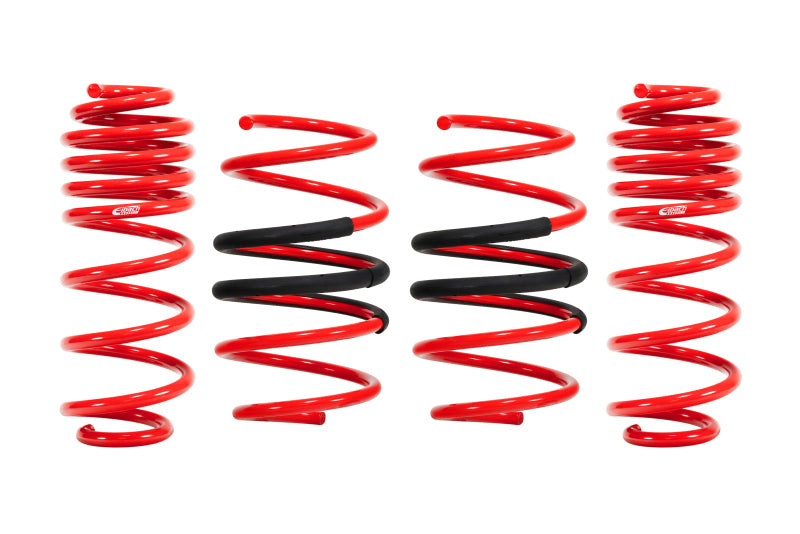 Load image into Gallery viewer, Eibach E20-82-087-01-22 EIB Sportline Kits
