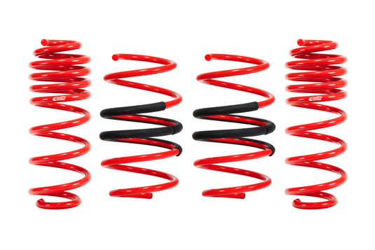Eibach E20-82-087-01-22 EIB Sportline Kits