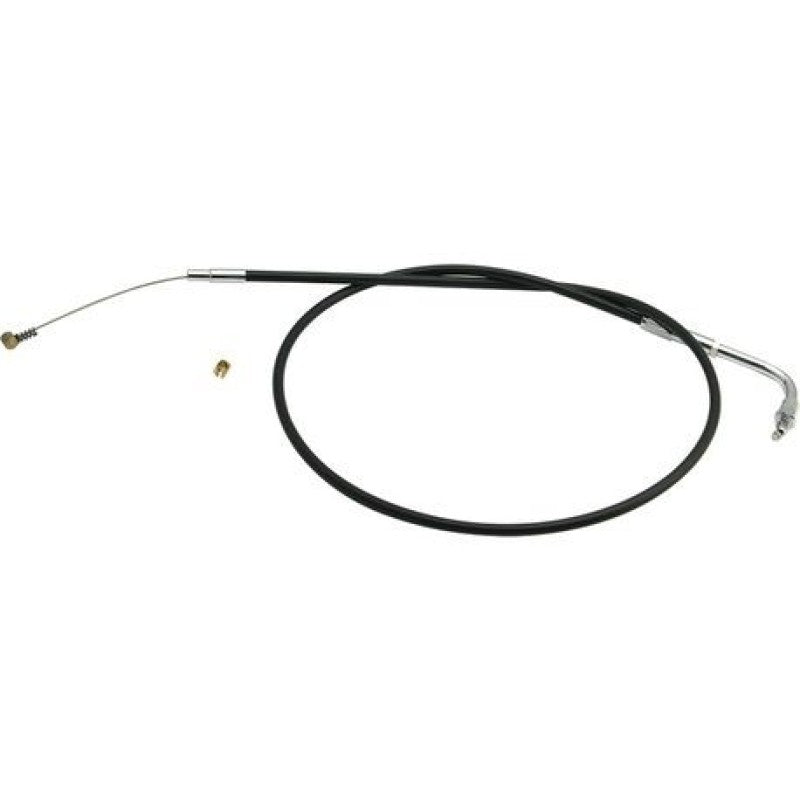 Load image into Gallery viewer, S&amp;S Cycle 19-0464 SSC Throttle Cables
