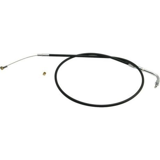 S&S Cycle 19-0464 SSC Throttle Cables