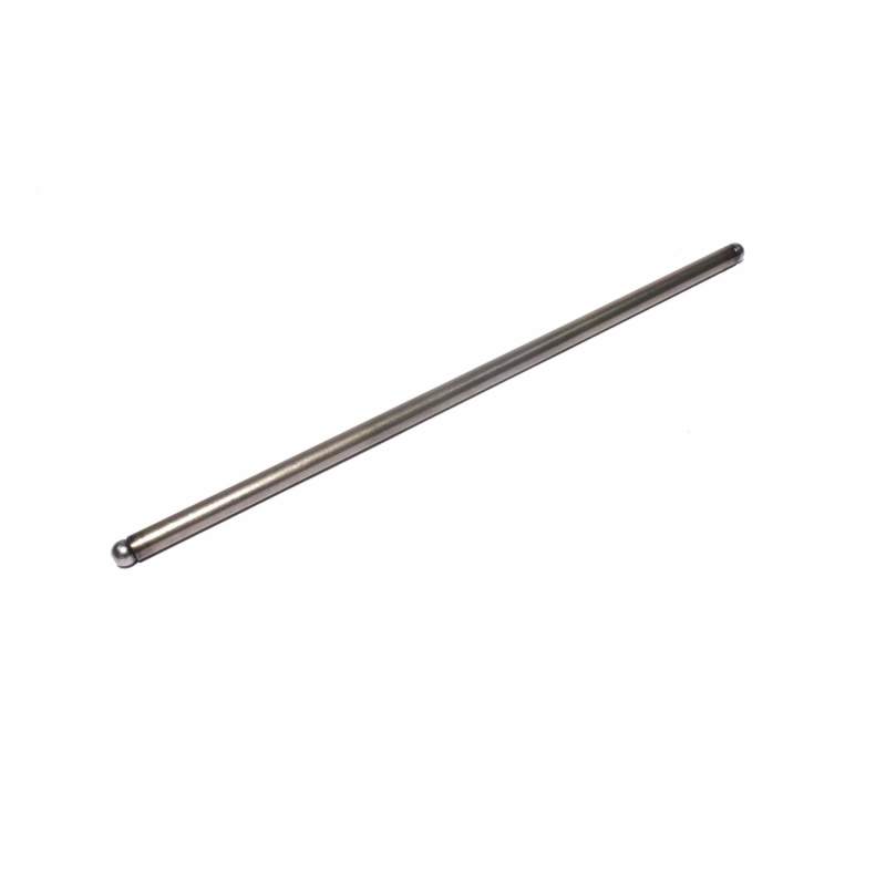 Load image into Gallery viewer, Comp Cams 7866-1 CCA Pushrods
