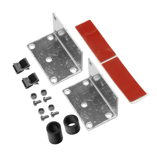 Oracle Lighting 5892-504-T ORL LED Tail Lights