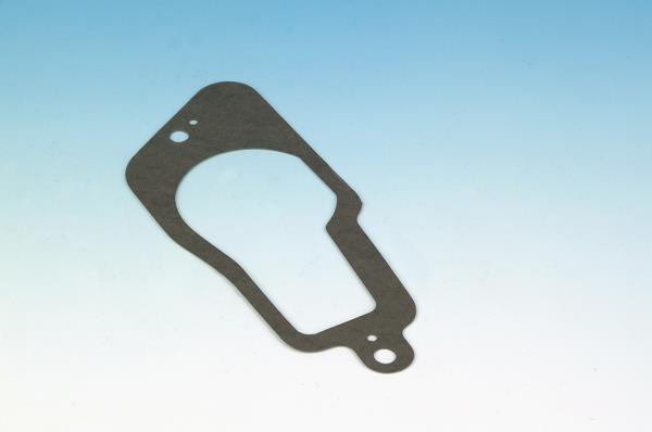 James Gasket 31471-67-A Starter Housing Gasket