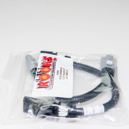Kooks Headers CAS-104326 KSH Extension Harness