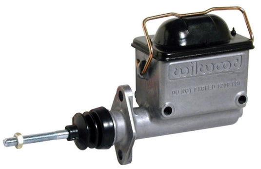 Wilwood 260-6764 WIL Master Cylinder
