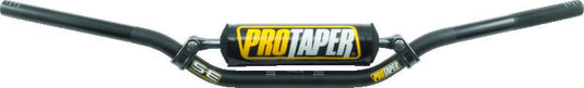 Protaper 020214 PTR SE Handlebars B