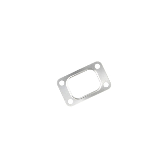 Cometic Gasket C4514 CG Exhaust Gaskets