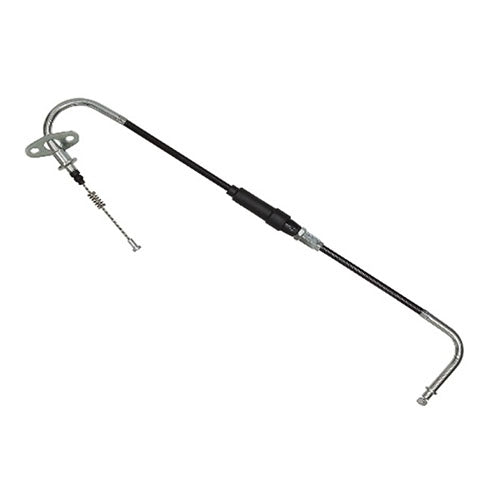 Spi SM-05276 Exhaust Valve Cable