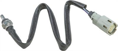 Cycle Pro 14278 O2 Oxygen Sensor