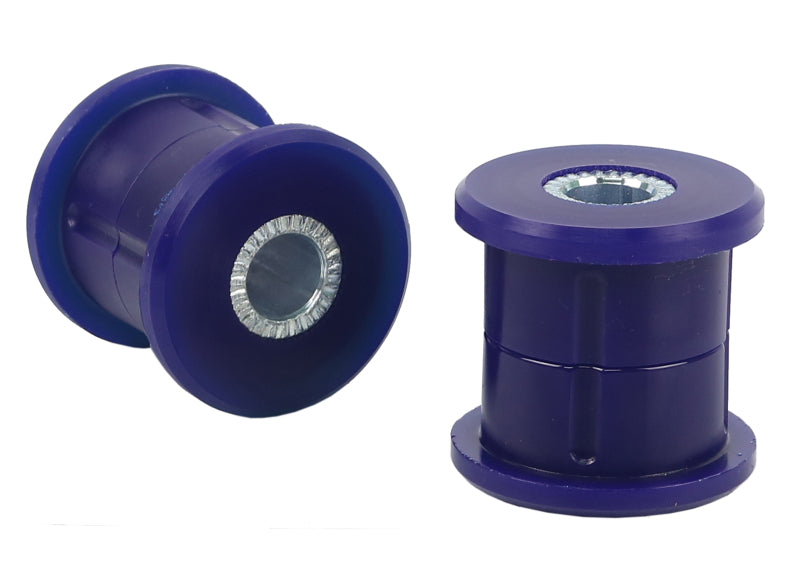 Load image into Gallery viewer, Superpro SPF4064K SPR Bushings - Control Arm
