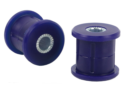 Superpro SPF4064K SPR Bushings - Control Arm