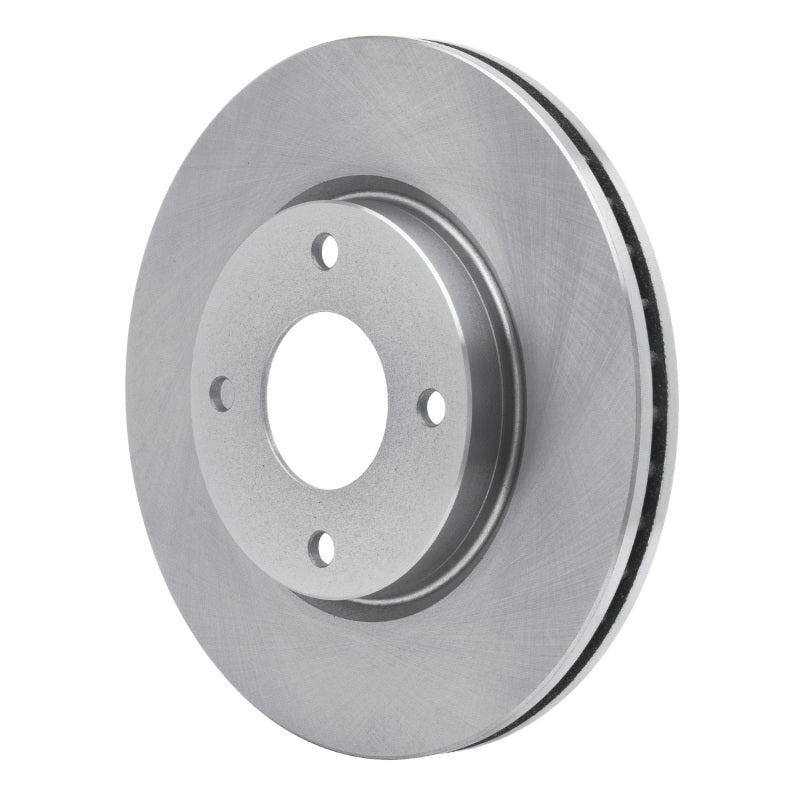 Load image into Gallery viewer, Dfc 600-67056 DFC Brake Rotors - Plain
