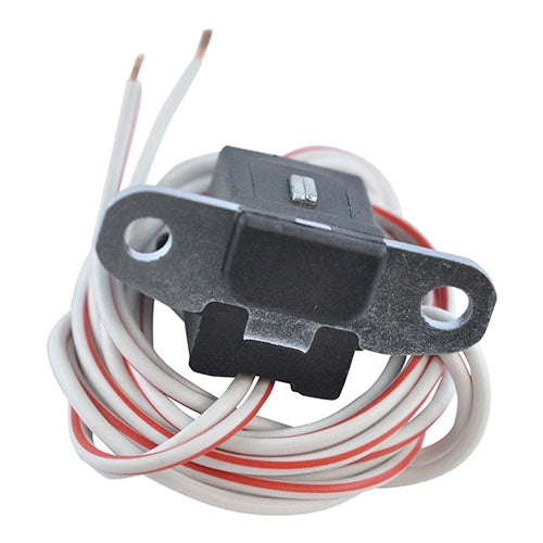 Rm Stator RM00138 Pickup Pulsar Coil