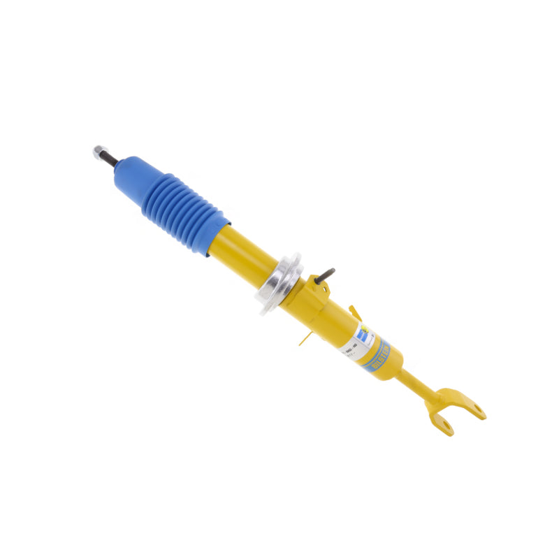 Load image into Gallery viewer, Bilstein 24-118934 BIL B6 Series Shocks
