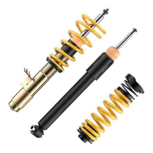 St Suspensions 1322000Q STS Coilover