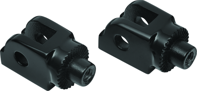 Kuryakyn 8946 KUR Adapters B