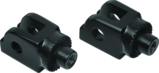 Kuryakyn 8946 KUR Adapters B