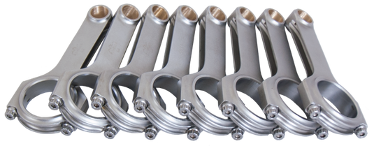 Eagle CRS5933F3D EAG Conrods H-Beam - 8 Cyl