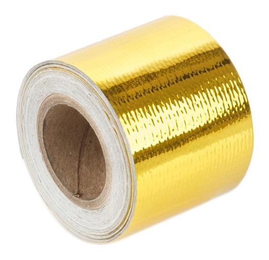 Torque Solution TS-GT-2X15 TQS Thermal Tape