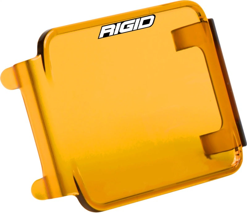 Load image into Gallery viewer, Rigid Industries 201933 RIG Covers - Dually/D2
