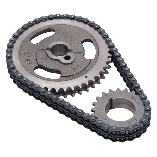 Edelbrock 7814 EDE Timing Chain