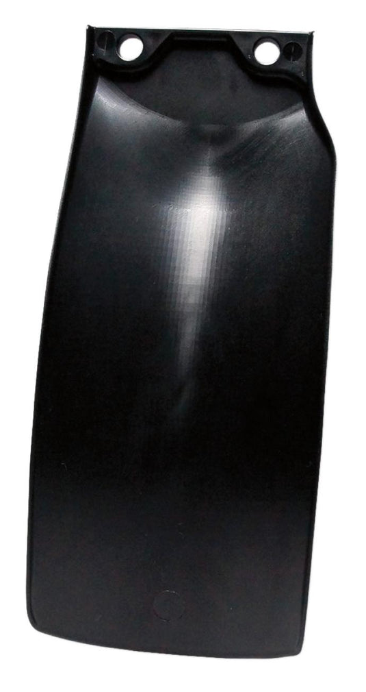 Moose Racing M-3879-12 Mud Flap