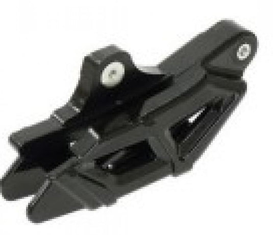 Psychic Mx MX-03433BK Chain Guide - Black