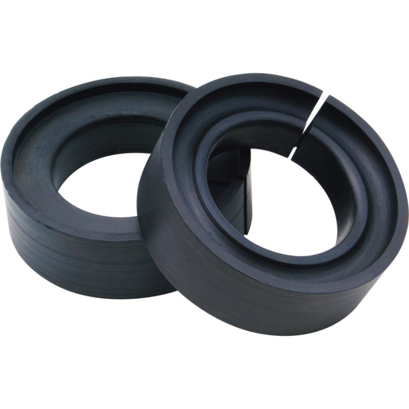 Load image into Gallery viewer, Progressive 31-2100 PGR Shock Springs
