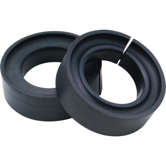 Progressive 31-2100 PGR Shock Springs