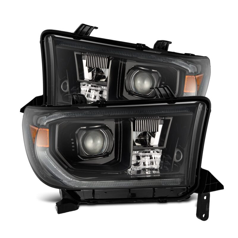 Load image into Gallery viewer, Alpharex 880828 ARX PRO-Series Headlights
