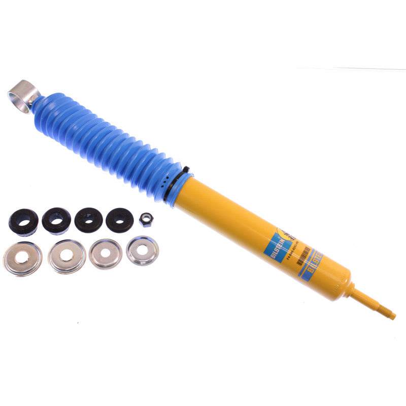 Load image into Gallery viewer, Bilstein 24-188302 BIL B6 Series Shocks
