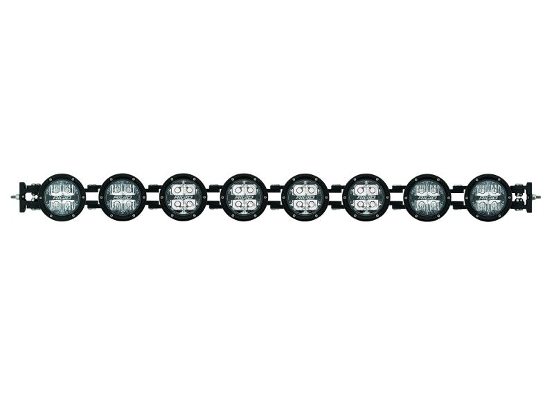 Load image into Gallery viewer, Rigid Industries 36308 RIG 360 Series

