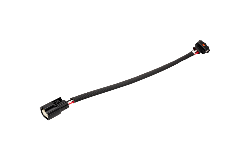 Load image into Gallery viewer, Fleece Performance FPE-HAR-DMAX-LML-RP FPE Extension Harnesses
