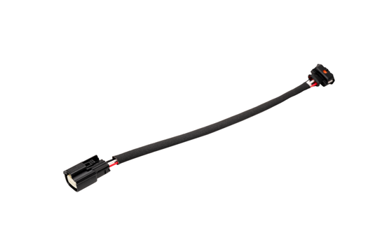 Fleece Performance FPE-HAR-DMAX-LML-RP FPE Extension Harnesses
