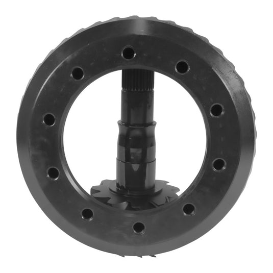 Yukon Gear & Axle YG F8.8-373 YUK Gear Sets - Ford
