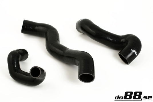 Do88 DO88-KIT69S DOB Hose - Intercooler/Turbo
