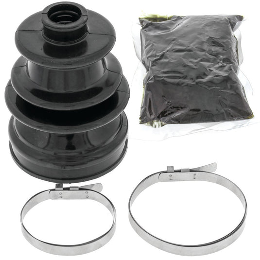 Quadboss 414952 QBS CV Boot Kits