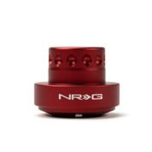 Nrg SRK-RL130H-RD NRG Hub Adapters