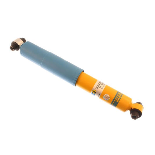 Bilstein 24-102582 BIL B6 Series Shocks