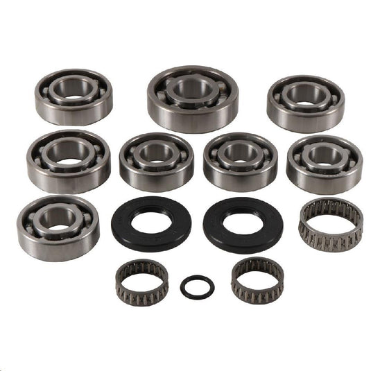 All Balls 25-7006 Transmission Rebuild Kit