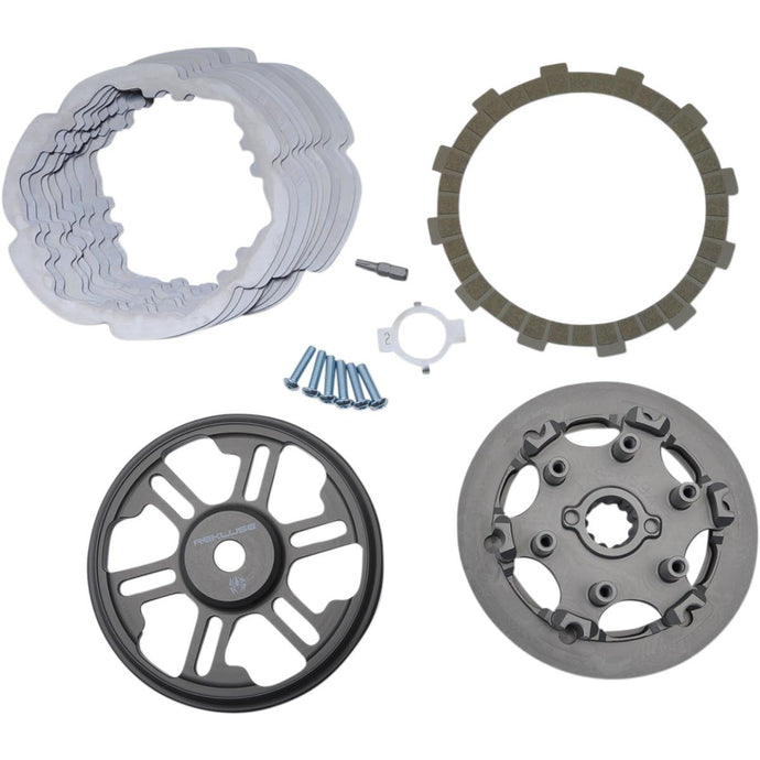 Rekluse RMS-7013181 Core Manual Clutch Kit