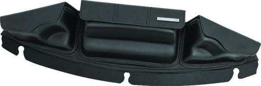 Kuryakyn 5261 KUR Storage Bags
