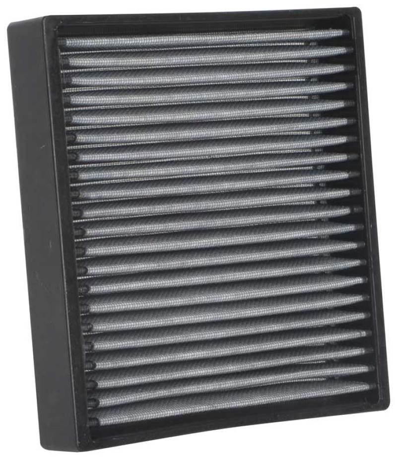 Load image into Gallery viewer, K&amp;N Engineering VF2076 KN Cabin Air Filters
