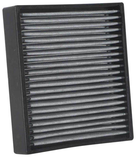 K&N Engineering VF2076 KN Cabin Air Filters